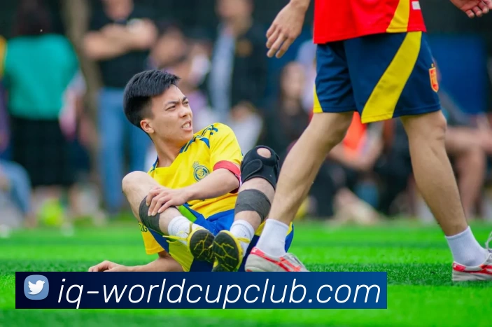 五大联赛赛事平台生态图